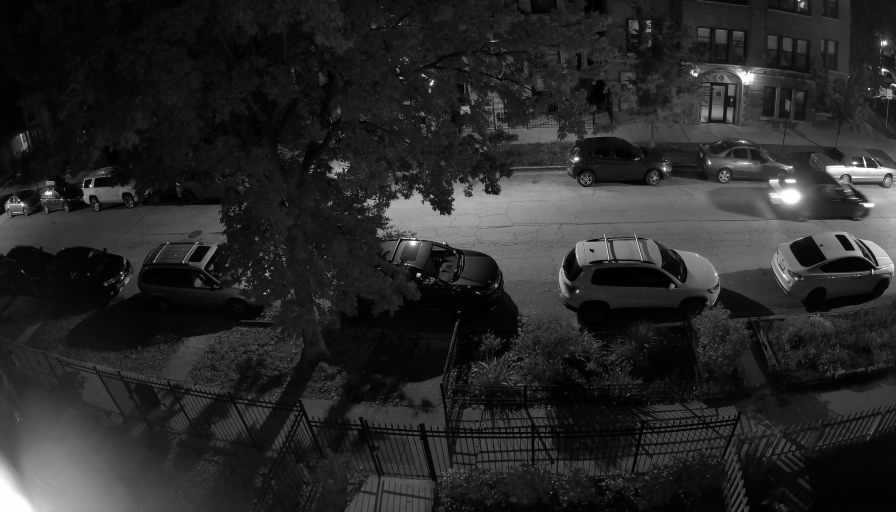 Reolink Camera Two_01_Reolink Home Hub One_20261002200515.jpg
